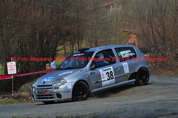 DSC_9551.JPG